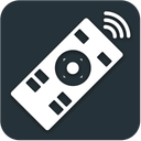 Remote Android TV – کنترل از راه دور اندروید تی وی