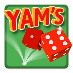 Yatzy - dice game - multi-play