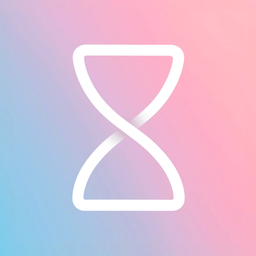 Countdown - Widget & Reminders