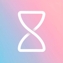 Countdown - Widget & Reminders