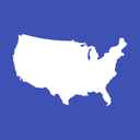 US ZIP Codes
