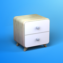 Moblo - 3D Furniture Design