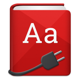 Offline dictionaries