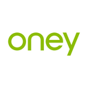 Oney : suivez vos achats