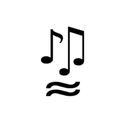 MutePhone (Silent / Mute)