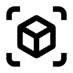 AR Toolbox
