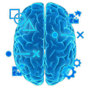 Logic Tests - IQ