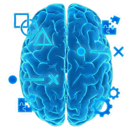 Logic Tests - IQ