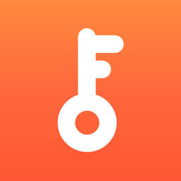 Franc Investment App