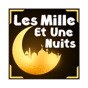 Mille et une Nuits (Histoires)