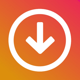 Photo Downloader & Video Downloader for Instagram