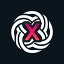 Sexy Chatbot X - No Filter AI