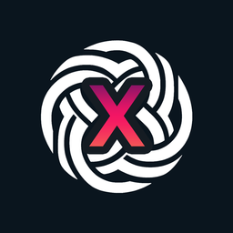 Sexy Chatbot X - No Filter AI