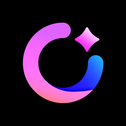 AI Video Generator: Collart AI