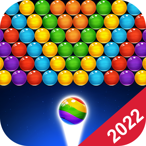 Bubble Shooter Primitive Eggs on the App Store
