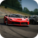 Car Games Free 2020 - 20in1