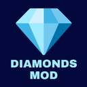 Diamonds mod for free ╤ fire 2021