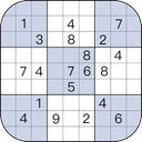 Sudoku - Offline Puzzle Games
