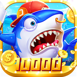 Fishing and Life - APK Download for Android