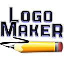 Logo Maker - Logo Studio 2024