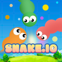 Sanke Game - Bugs Wars