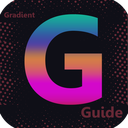 Guide For free Gradient DNA Ancestry