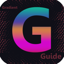 Guide For free Gradient DNA Ancestry