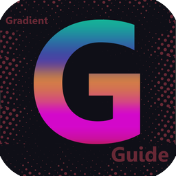 Guide For free Gradient DNA Ancestry