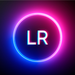 Presets For Mobile Lightroom - FREE