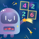 Take Ten Number Master