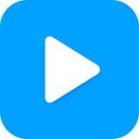 Video Player All Format HD