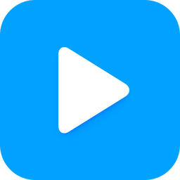 Video Player All Format HD