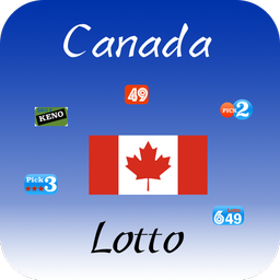 Canada Lotto Result for Android Download Bazaar