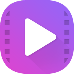 Video Player All Format