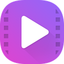 Video Player All Format