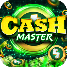 Cash Master - Carnival Prizes