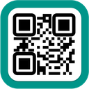 Free QR Code Reader and Barcode Reader