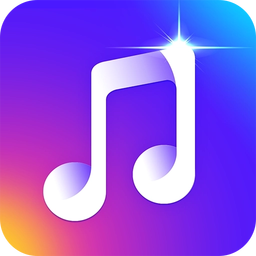 Sleep Music - Music Player with Sleep Sound