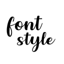 Stylish Text - Cool fonts for chat (Stylish Text)