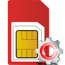 دانلود برنامه SIM Toolkit PRO اندروید | بازار