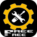 skin tools pro
