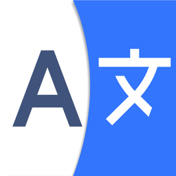 Translate All Languages