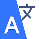 Live Translator – Voice & Text