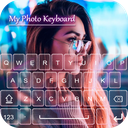 My Photo Keyboard Themes