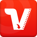 VidMad Video Downloader