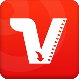 VidMad Video Downloader