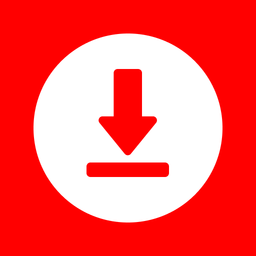 Video Downloader, Download All