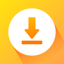 Video downloader, download all
