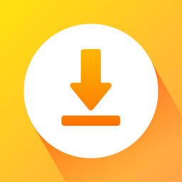 Video Downloader, Download All