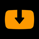 Video Downloader, Download All